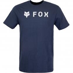 T-Shirt Fox Absolute navy 
