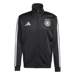 adidas DFB Deutschland Jacke Trackjacket 