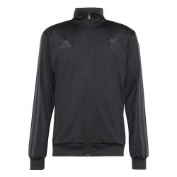 Adidas Liverpool FC Trackjacket 