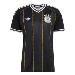 Adidas DFB Deutschland Ausweich Trikot Jersey 