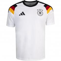 adidas DFB Deutschland Germany Fan Trikot Jersey 