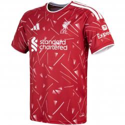Adidas Liverpool FC Home Jersey Trikot 