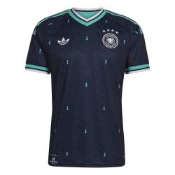adidas DFB Germany Deutschland Away Trikot Jersey 