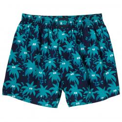 Underwear Lousy Palm navy 