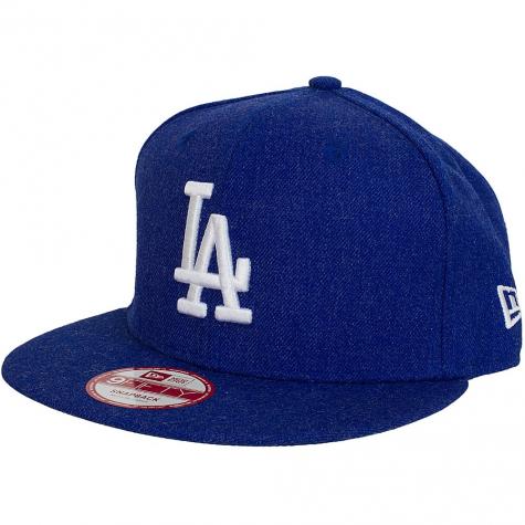 New Era Cap 950 MLB Tonal LA Dodgers royal 