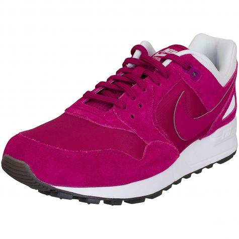 Nike Damen Sneaker Air Pegasus ´89 fuchsia 