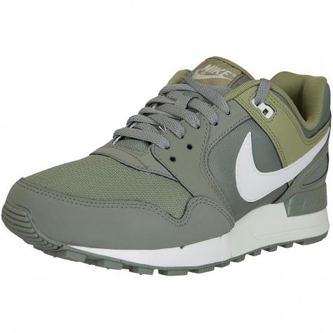 ☆ Nike Sneaker Air Pegasus ´89 oliv/weiß - hier bestellen!