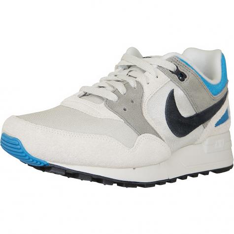 Nike Sneaker Air Pegasus ´89 SE weiß/türkis/schwarz
