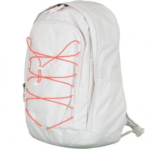 Nike Rucksack Hayward 2.0 weiß 