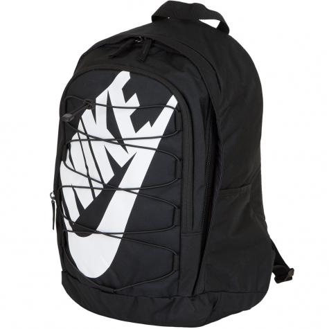 Nike Rucksack Hayward 2.0 schwarz 