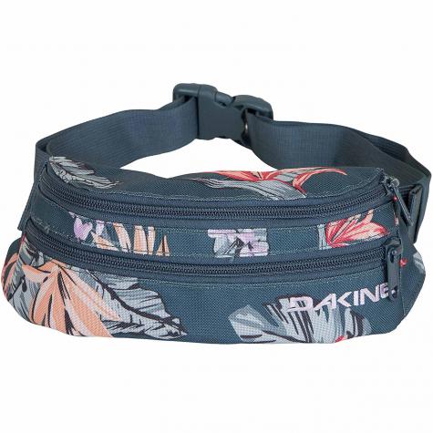 DaKine Gürteltasche Classic Hip Pack waimea grau 