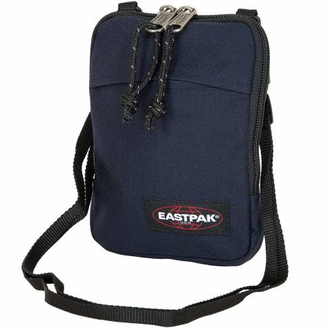 Eastpak Mini Tasche Buddy cloud navy 