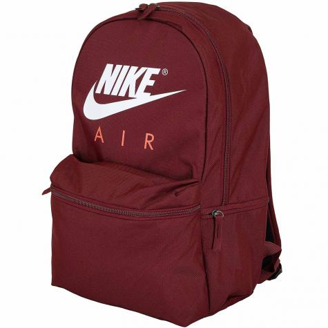 nike schulrucksack damen