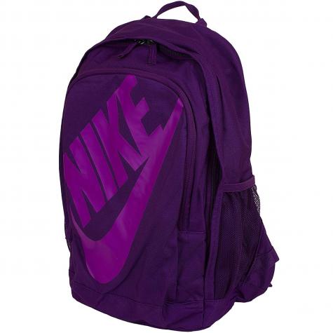 Nike Rucksack Hayward Futura 2.0 purple 