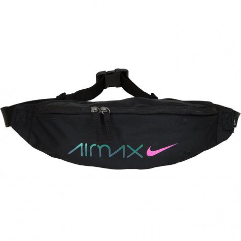 Bauchtasche nike air Clearance