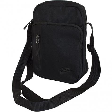 Nike Tasche Core Small Items 3.0 schwarz