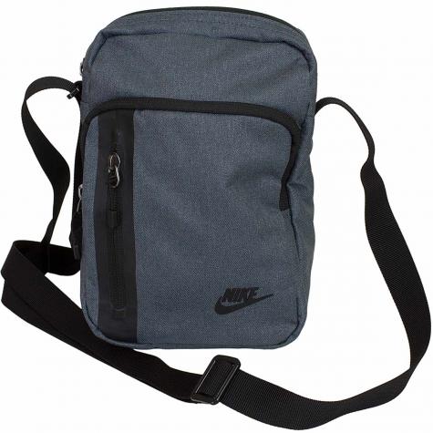 Nike Tasche Tech Small Items grau 