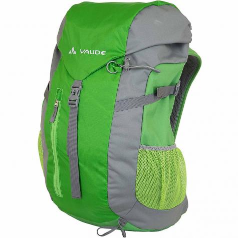 Vaude Rucksack Sajama 30 MK grün 