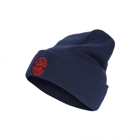 Adidas FC Bayern München Beanie 