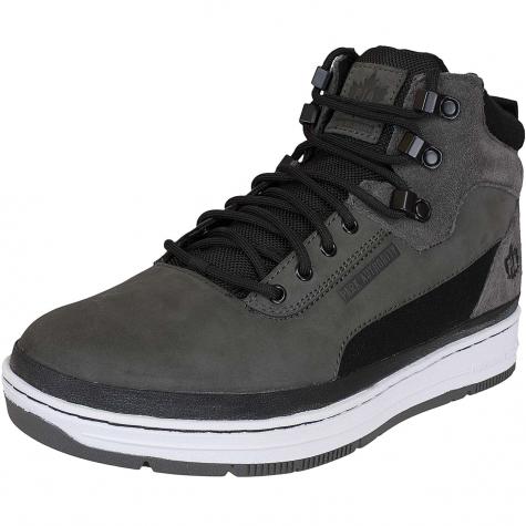 K1X Boots GK 3000 grey 