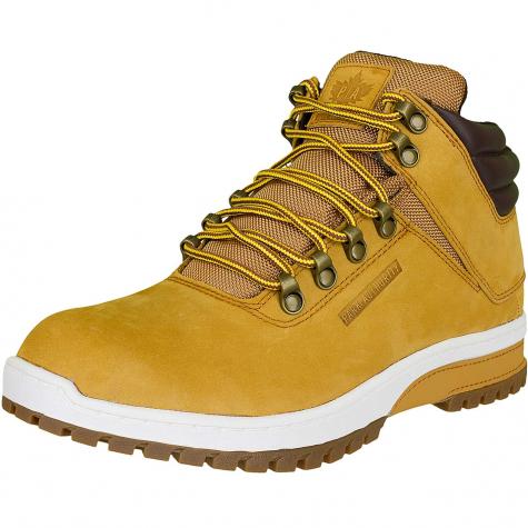 K1X Boots H1ke Territory Superior barley