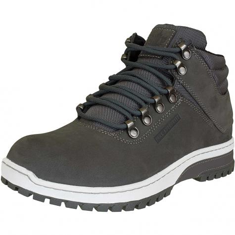 K1X Boots H1ke Territory Superior grau 