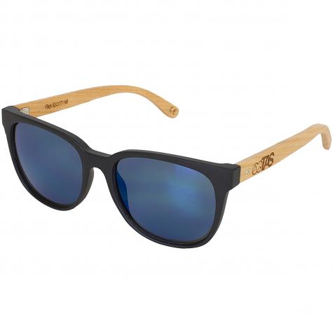 TAS Sonnenbrille Filch kirsch