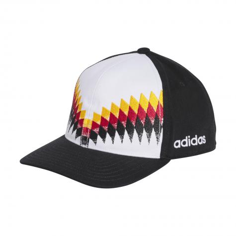 adidas DFB Deutschland Germany Cap 