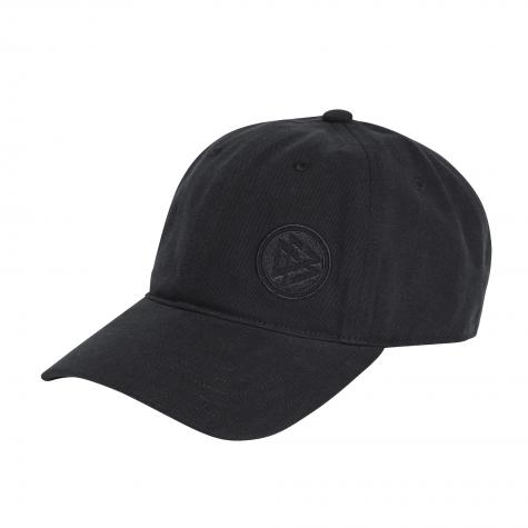 adidas DFB Deutschland Germany DAD Cap 