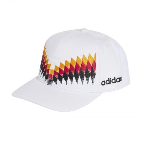 adidas DFB Deutschland Germany Cap 