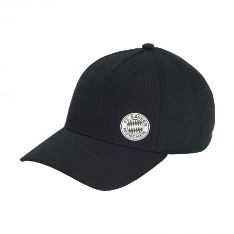 Adidas FC Bayern München Essential Cap 