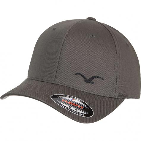 Cap Cleptomanicx Flex 