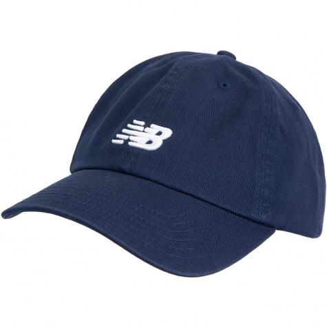 Cap New Balance Classic navy 