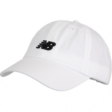 Cap New Balance Classic white 