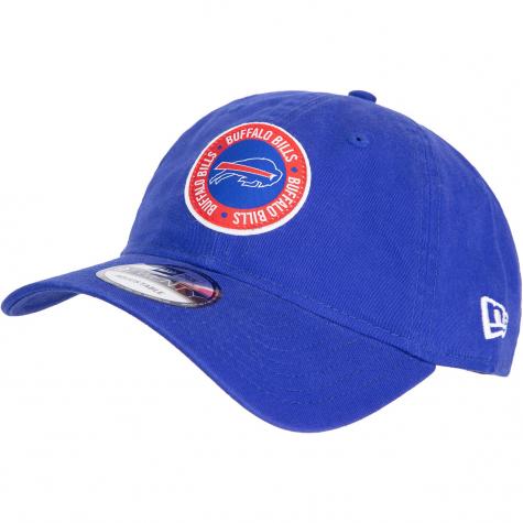 Cap New Era 9twenty NFL Sideline Buffalo Bills team 