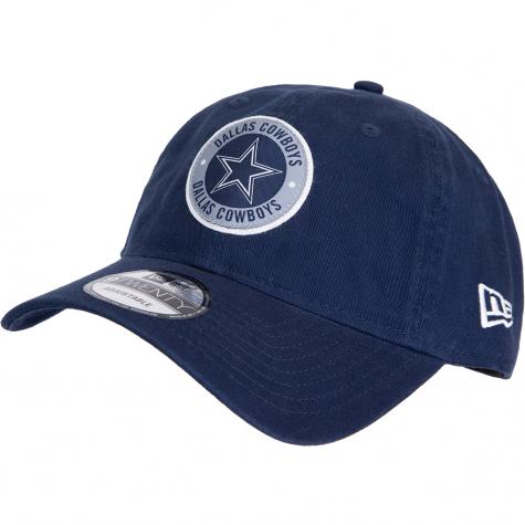 Cap New Era 9twenty NFL Sideline Dallas Cowboys team 