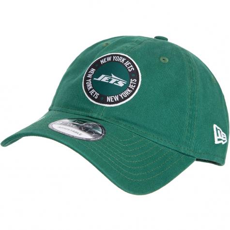 Cap New Era 9twenty NFL Sideline New York Jets team 