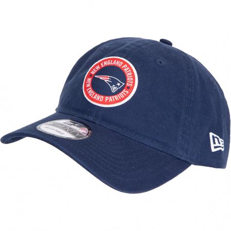 Cap New Era 9twenty NFL Sideline New England Patriots team