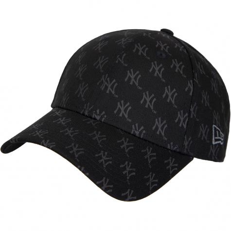 Cap New Era 9forty MLB Monogram New York Yankees 