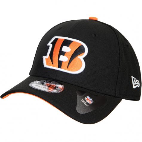 New Era 9Forty NFL The League Cincinnati Bengals Cap 