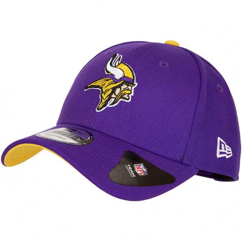 New Era 9Forty NFL The League Minnesota Vikings Cap 