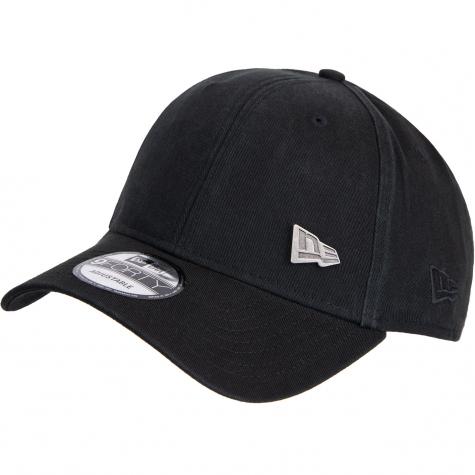 Cap New Era 9forty Pin New Era black 