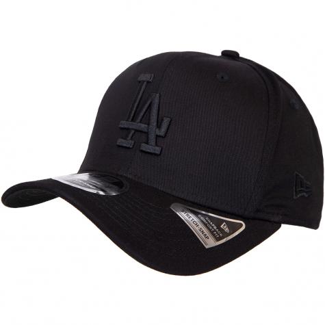 Cap New Era 9fifty Stretch Snap MLB Tonal Los Angeles Dodgers 