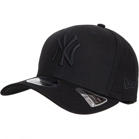 Cap New Era 9fifty Stretch Snap MLB Tonal New York Yankees 