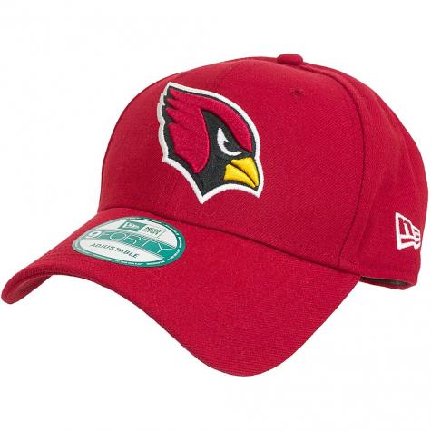 New Era 9Forty NFL The League Arizona Cardinals Cap 