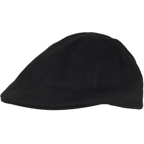 Flexfit Driver Cap black