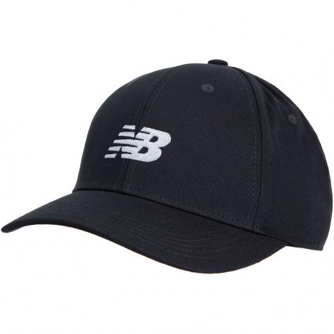 Cap New Balance Structured black 
