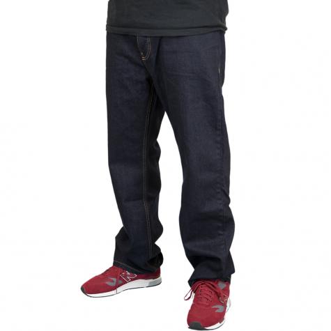 Dickies Jeans Pensacola rinsed 
