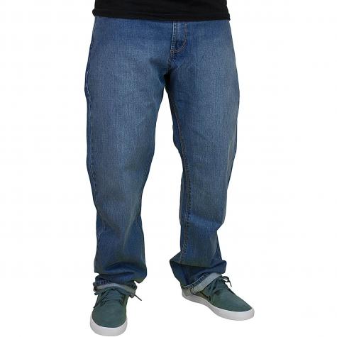 Reell Jeans Drifter hellblau 