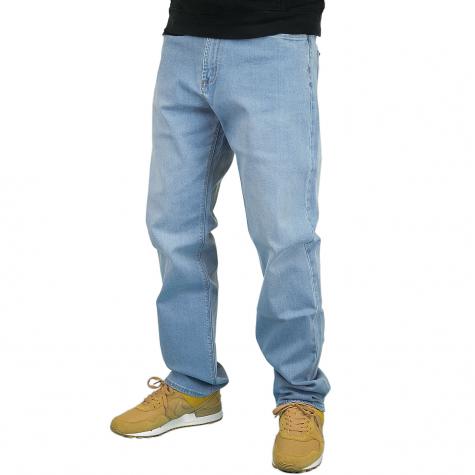 Reell Jeans Drifter hellblau 